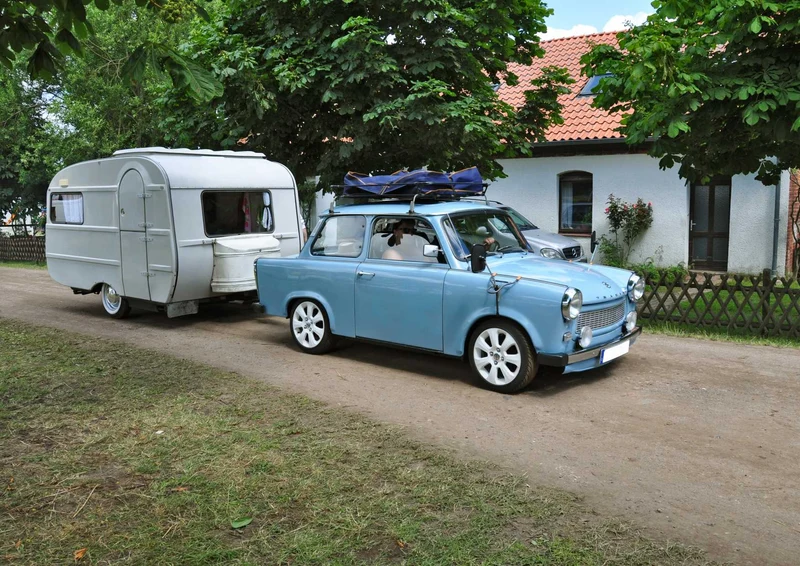 109588 Fortbewegung - Oldtimer Puzzle