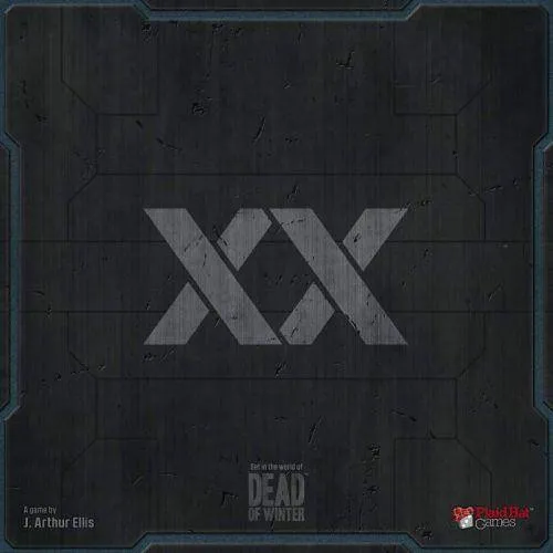 Raxxon dt