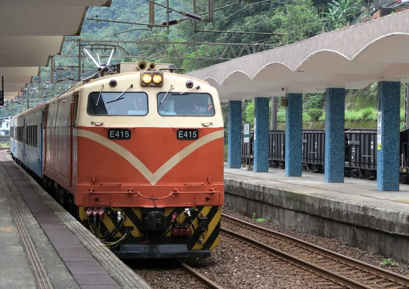 93475 Fortbewegung - Eisenbahn Puzzle