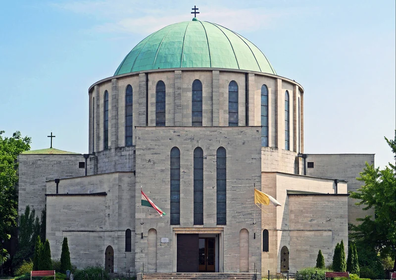 68426 Religion - Orthodoxe Kirche Puzzle