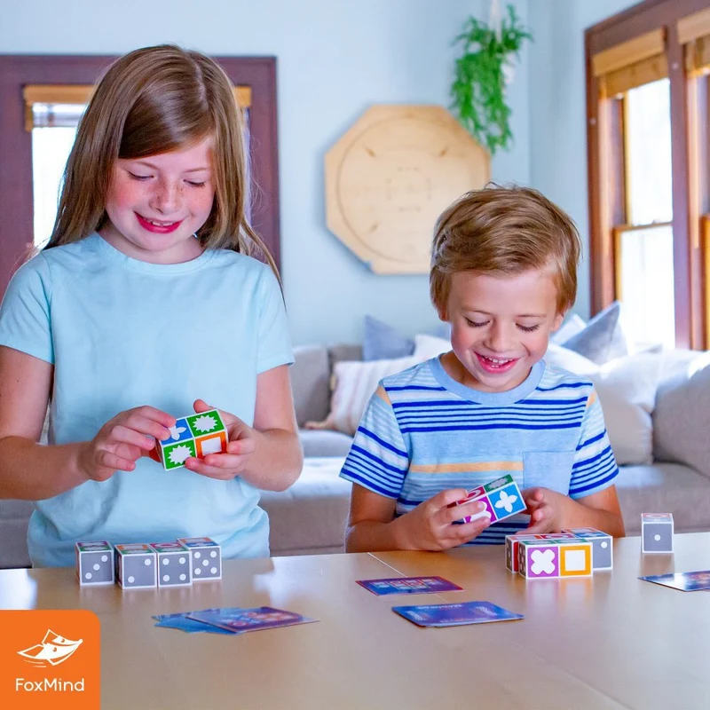 Match Madness Game