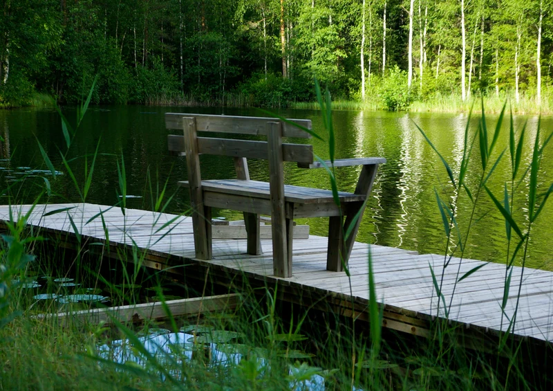 70246 Natur - See Puzzle