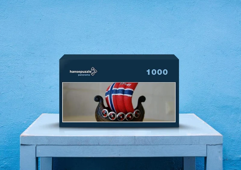 72498 Hintergründe - Souveniers Puzzle