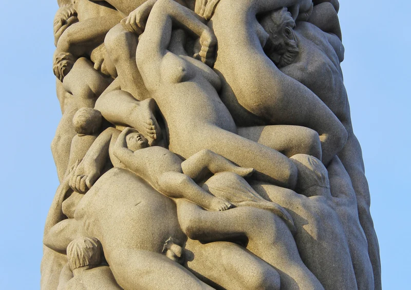 72549 Hintergründe - Denkmal Puzzle