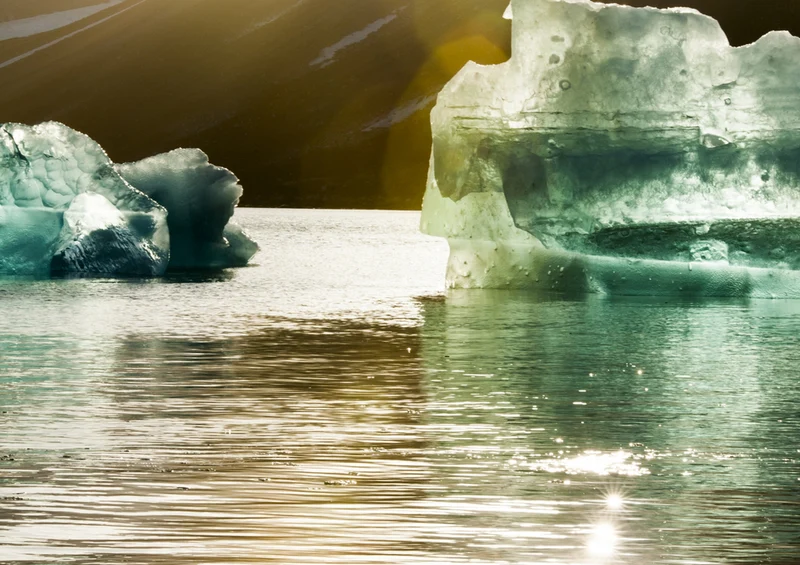 73330 Natur - Norwegen Puzzle