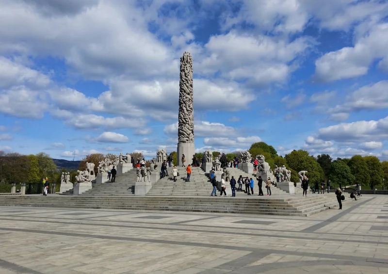 71622 Hintergründe - Denkmal Puzzle