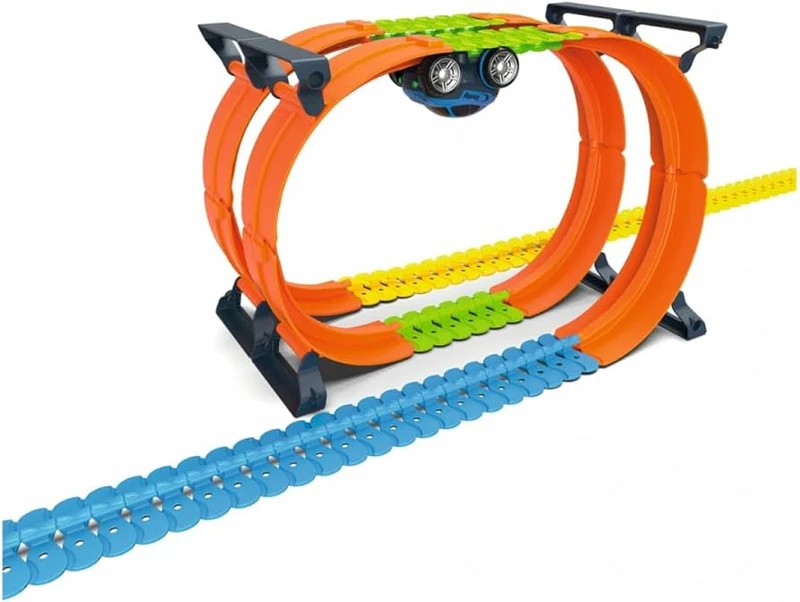 Flextreme Superloops