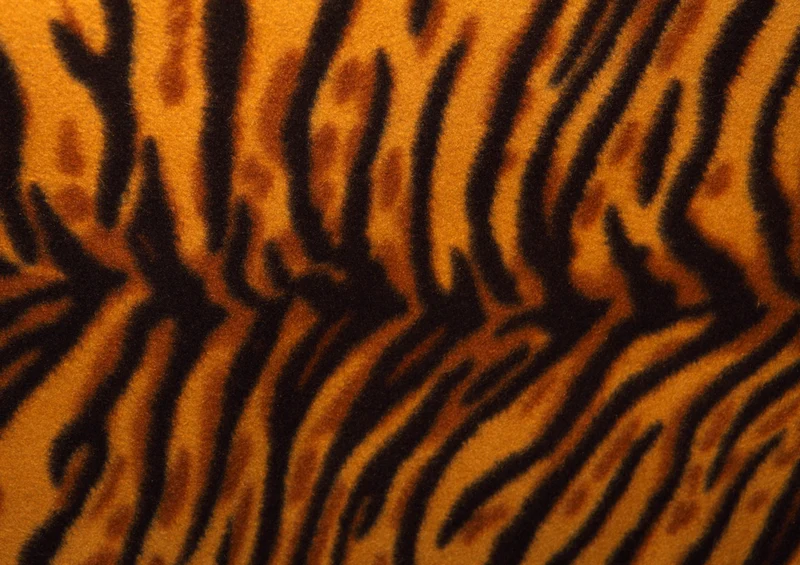 76856 Hintergründe - Muster Puzzle