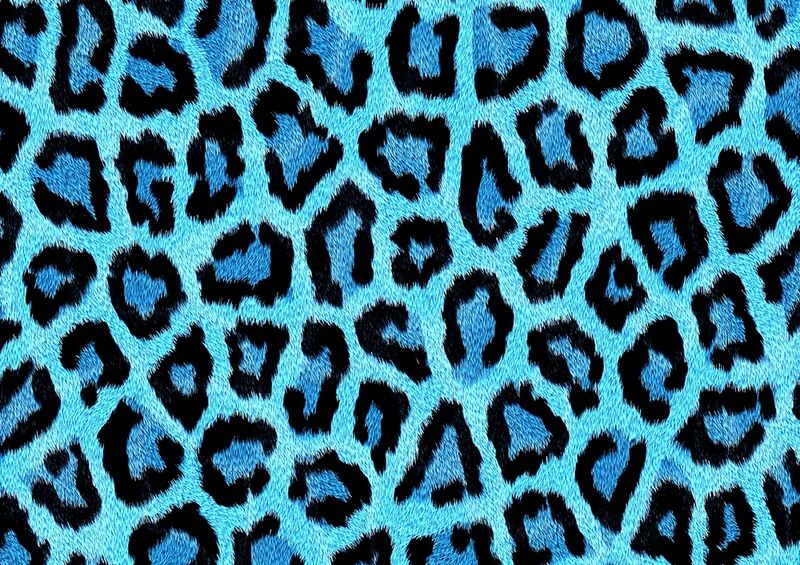 77239 Hintergründe - Muster Puzzle
