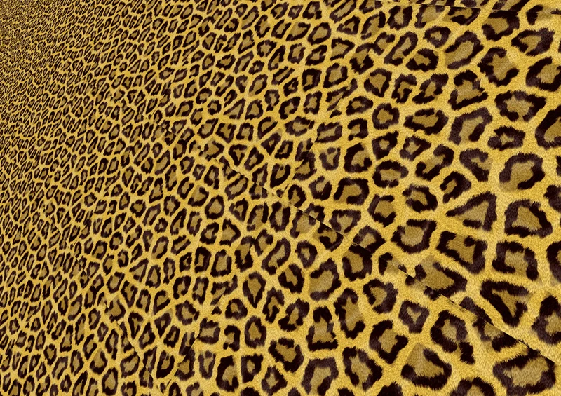 77065 Hintergründe - Muster Puzzle