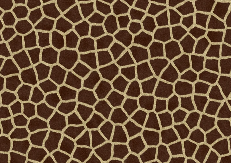 78826 Hintergründe - Muster Puzzle