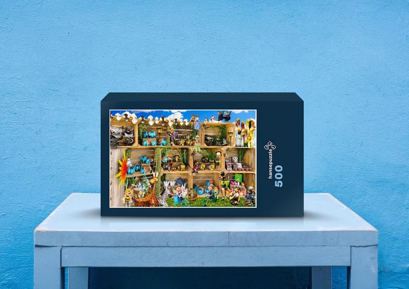 78849 Hintergründe - Spielzeug Puzzle