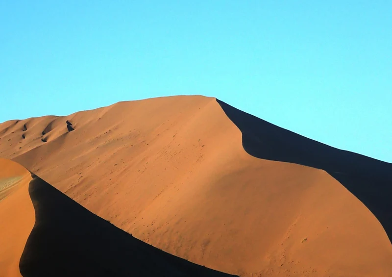 79936 Natur - Namibia Puzzle