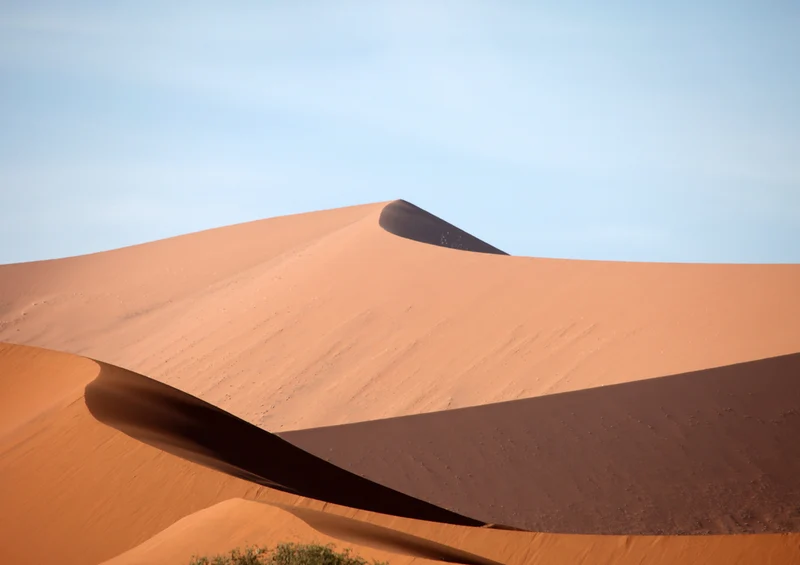84425 Natur - Namibia Puzzle