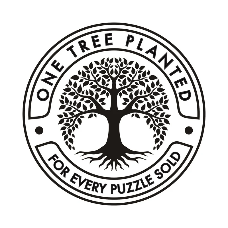 PFG Symmetry, Matt Lyon (Usage/Used - PUZZLES FOR GOOD)