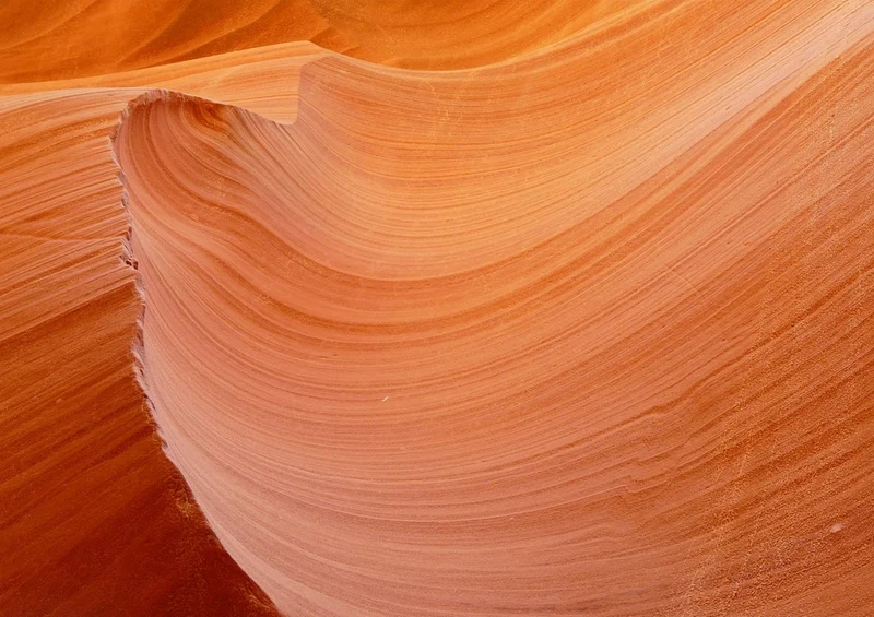 53416 Natur - Sand Puzzle