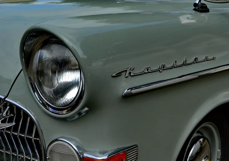 71041 Hintergründe - Oldtimer Puzzle