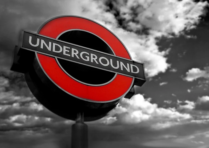 55149 Hintergründe - London Puzzle