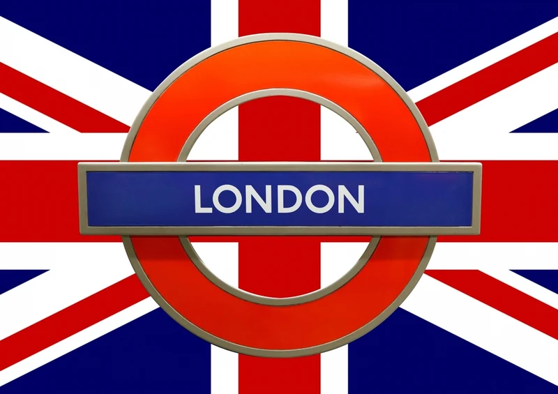 54788 Hintergründe - London Puzzle