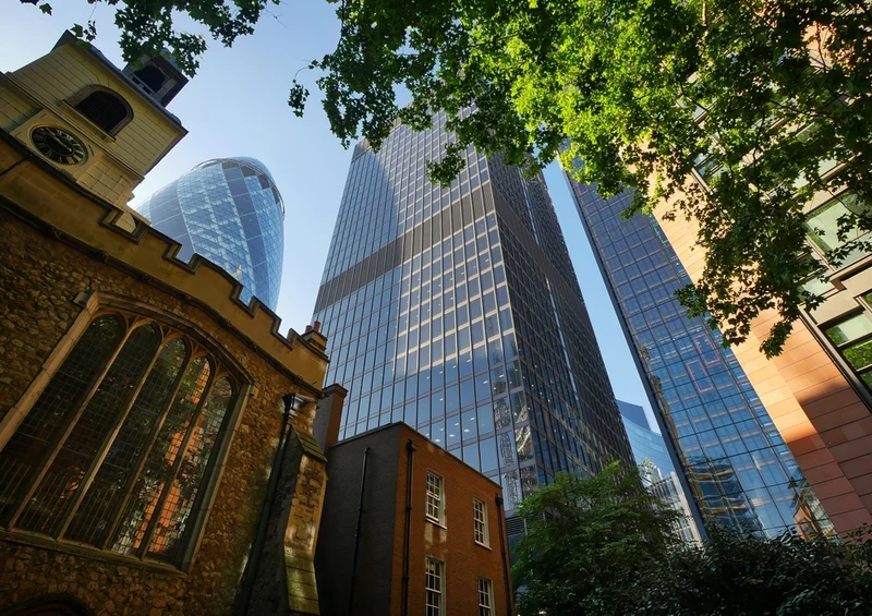 54999 Hintergründe - London Puzzle