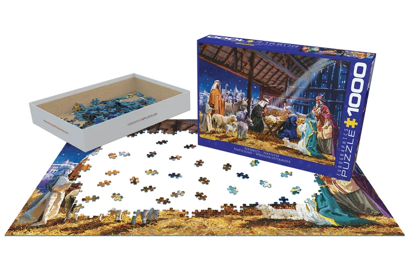 Nativity