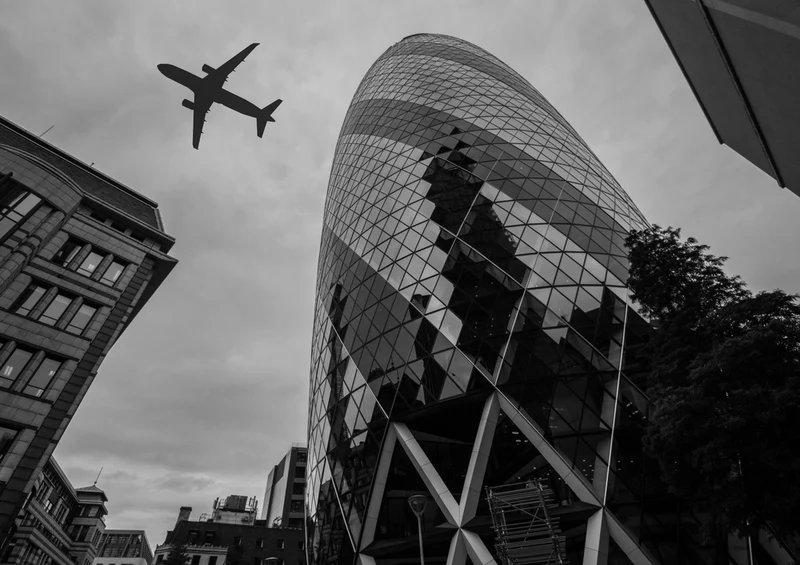 55039 Hintergründe - London Puzzle