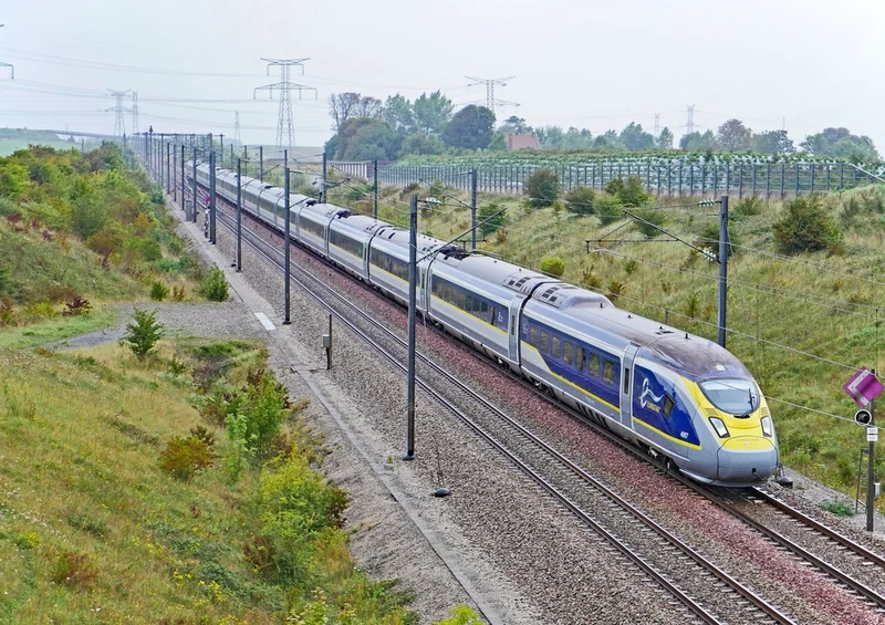 54911 Hintergründe - Transportmittel Puzzle