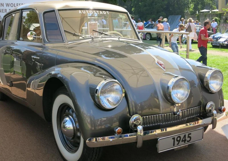 31853 Fortbewegung - Oldtimer Puzzle
