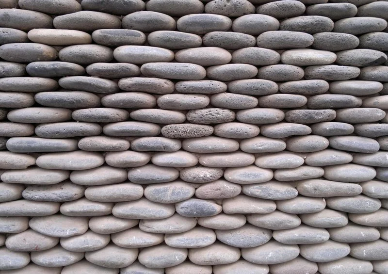33318 Natur - Stein-Mauer Puzzle