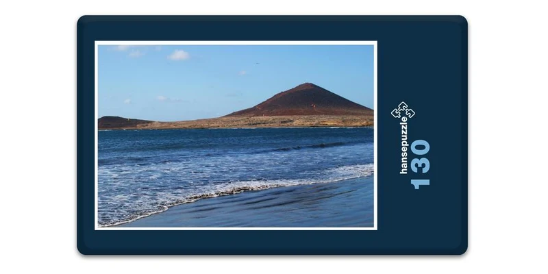 16937 Natur - Landschaft Puzzle