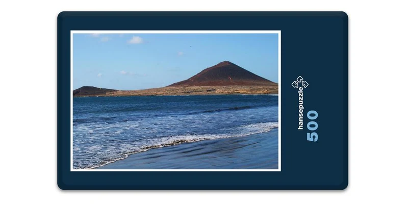 16937 Natur - Landschaft Puzzle