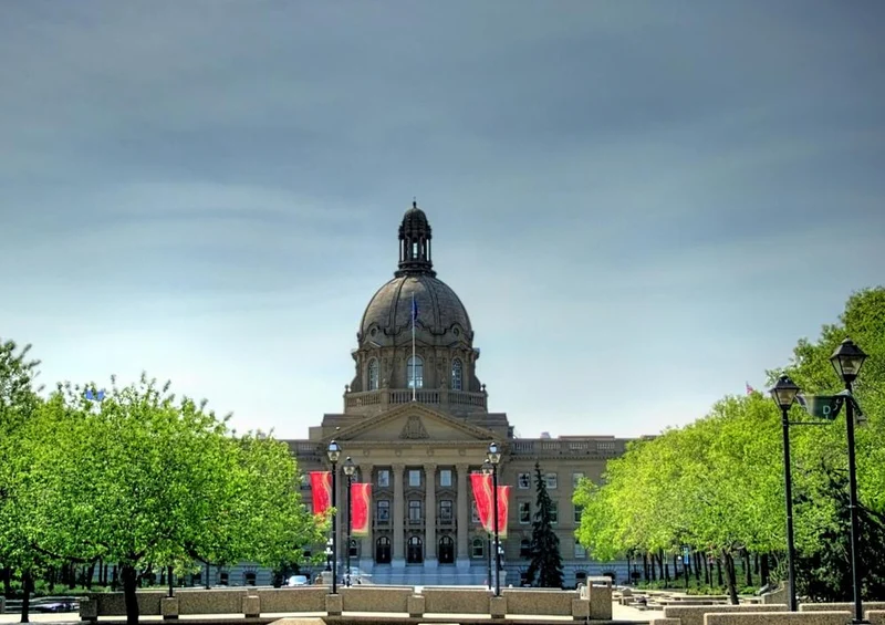17258 Orte - Edmonton Puzzle