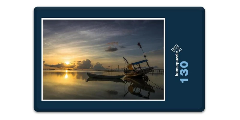 17389 Natur - Phu Quoc Puzzle