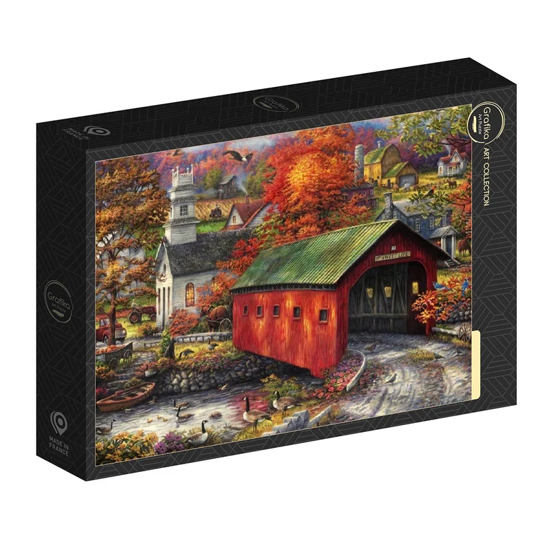 The Sweet Life, Chuck Pinson (500pcs)