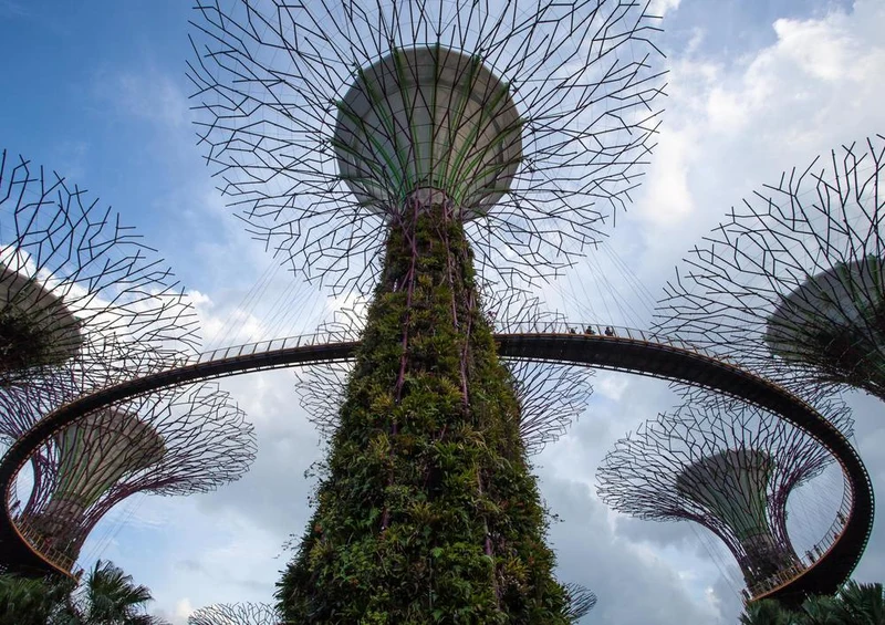 17214 Orte - Gardenbythebay Puzzle