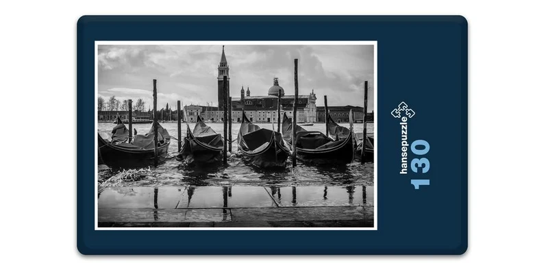 17359 Fortbewegung - Boote Puzzle