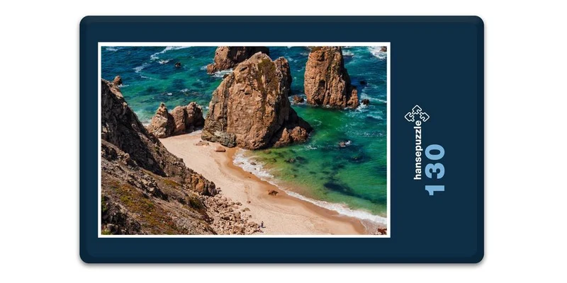 17276 Orte - Sintra Puzzle
