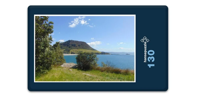 19127 Natur - Landschaft Puzzle