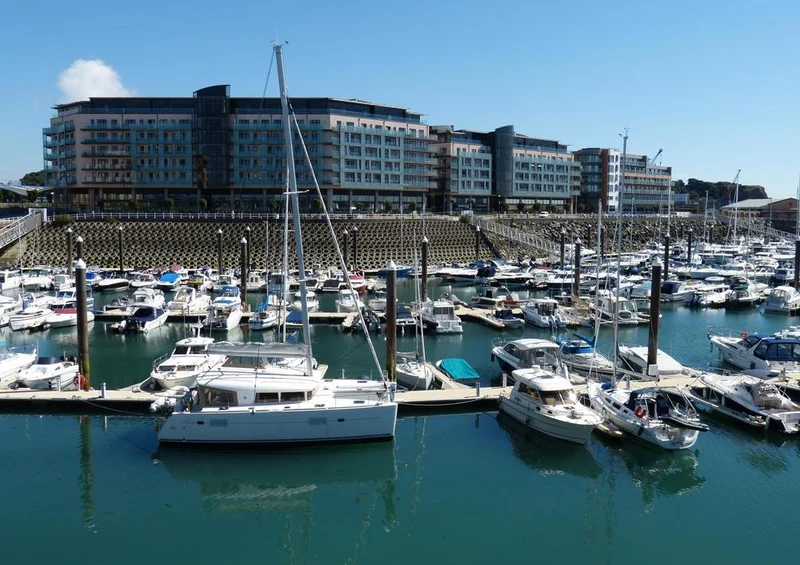 25609 Orte - Jersey Puzzle