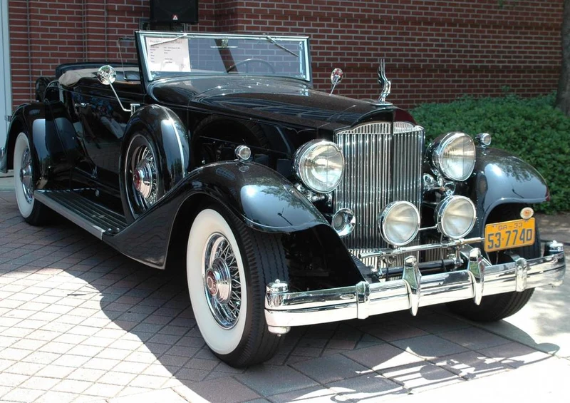 17426 Fortbewegung - Oldtimer Puzzle