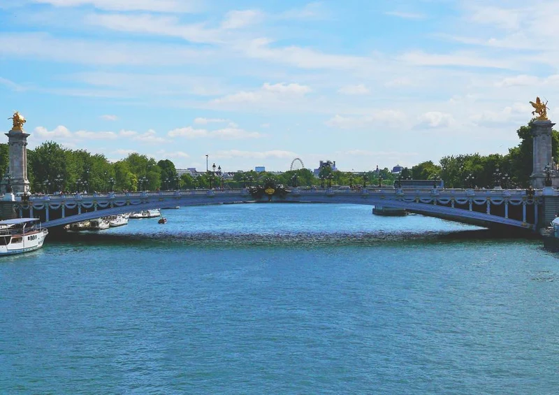 22271 Orte - Seine Puzzle