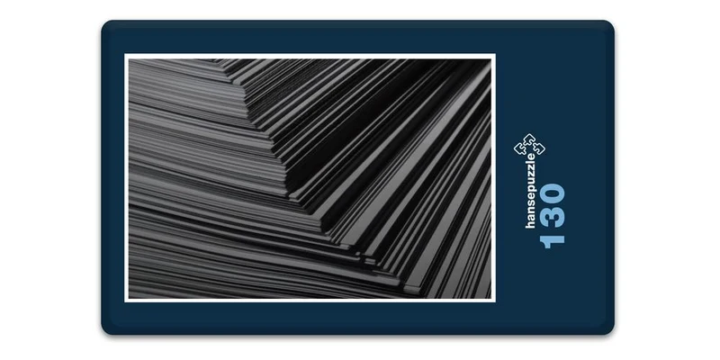 17545 Hintergründe - für den Profi Puzzle