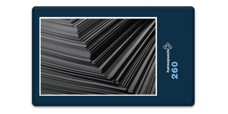 17545 Hintergründe - für den Profi Puzzle