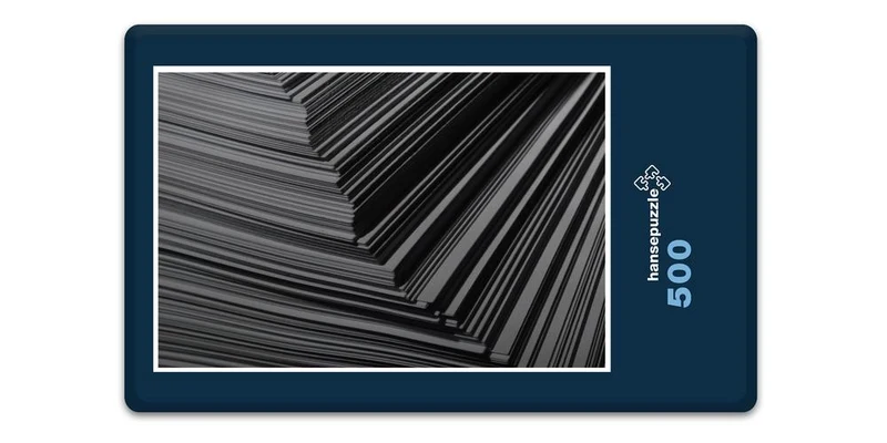17545 Hintergründe - für den Profi Puzzle