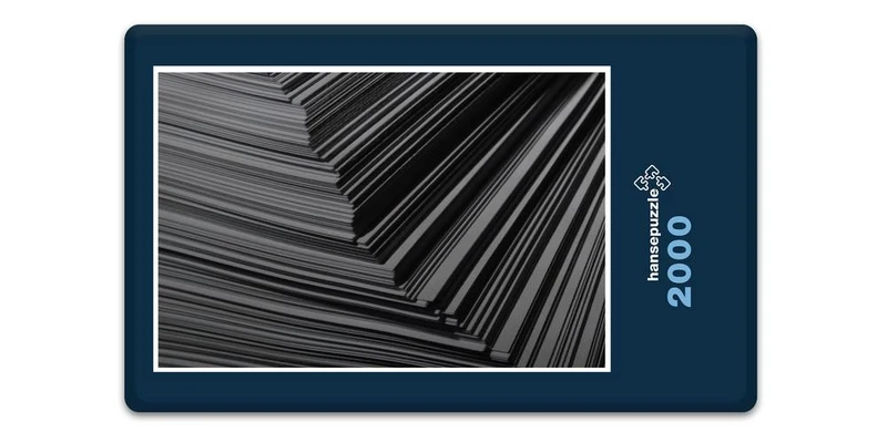 17545 Hintergründe - für den Profi Puzzle