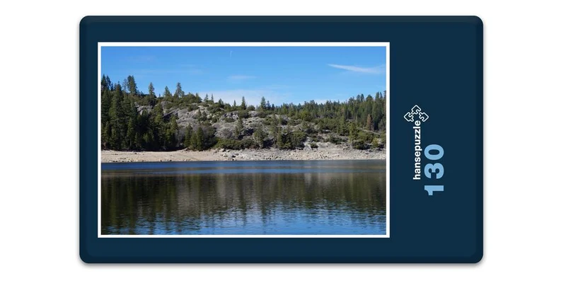 17547 Natur - Landschaft Puzzle