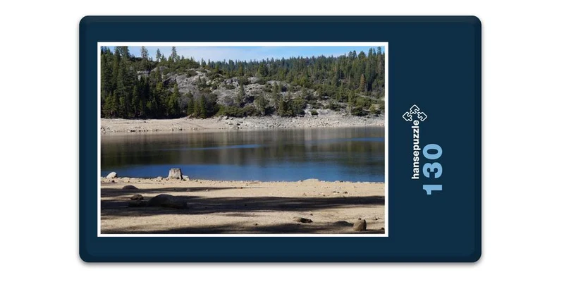 17549 Natur - Landschaft Puzzle