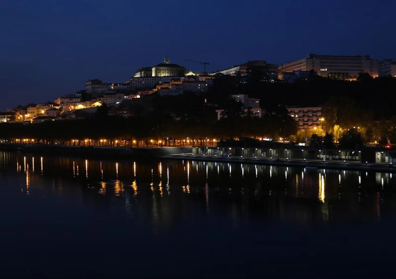 17597 Orte - Rio Puzzle
