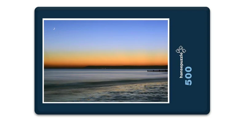 17763 Natur - Natur Puzzle