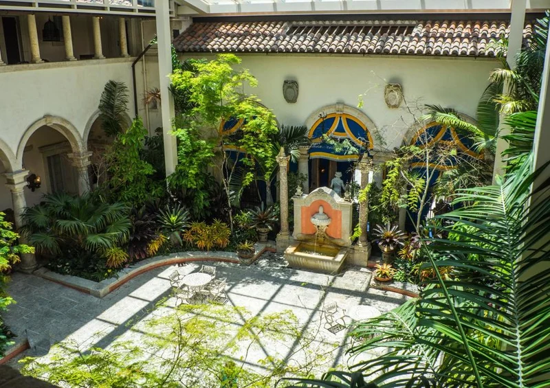 33196 Orte - Vizcaya Puzzle